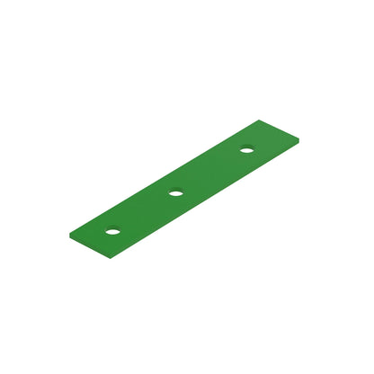 John Deere H131163: Strap