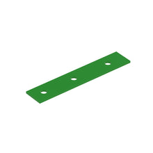 John Deere H131163: Strap