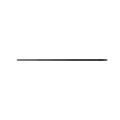 John Deere H131169: V-Belt, Effective Length 6580 mm (259.1 inch)