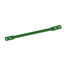 John Deere H131261: Charge Housing Brace