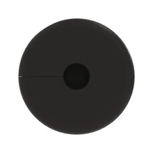 John Deere H131300: Grommet