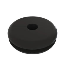 John Deere H131300:  Grommet