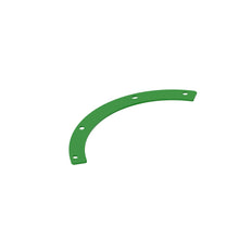 John Deere H131356: Horizontal Unloading Auger Swivel Sector
