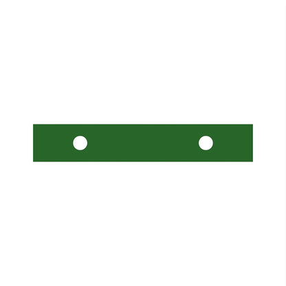 John Deere H131638: Strap
