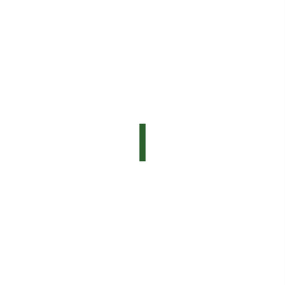 John Deere H131638: Strap