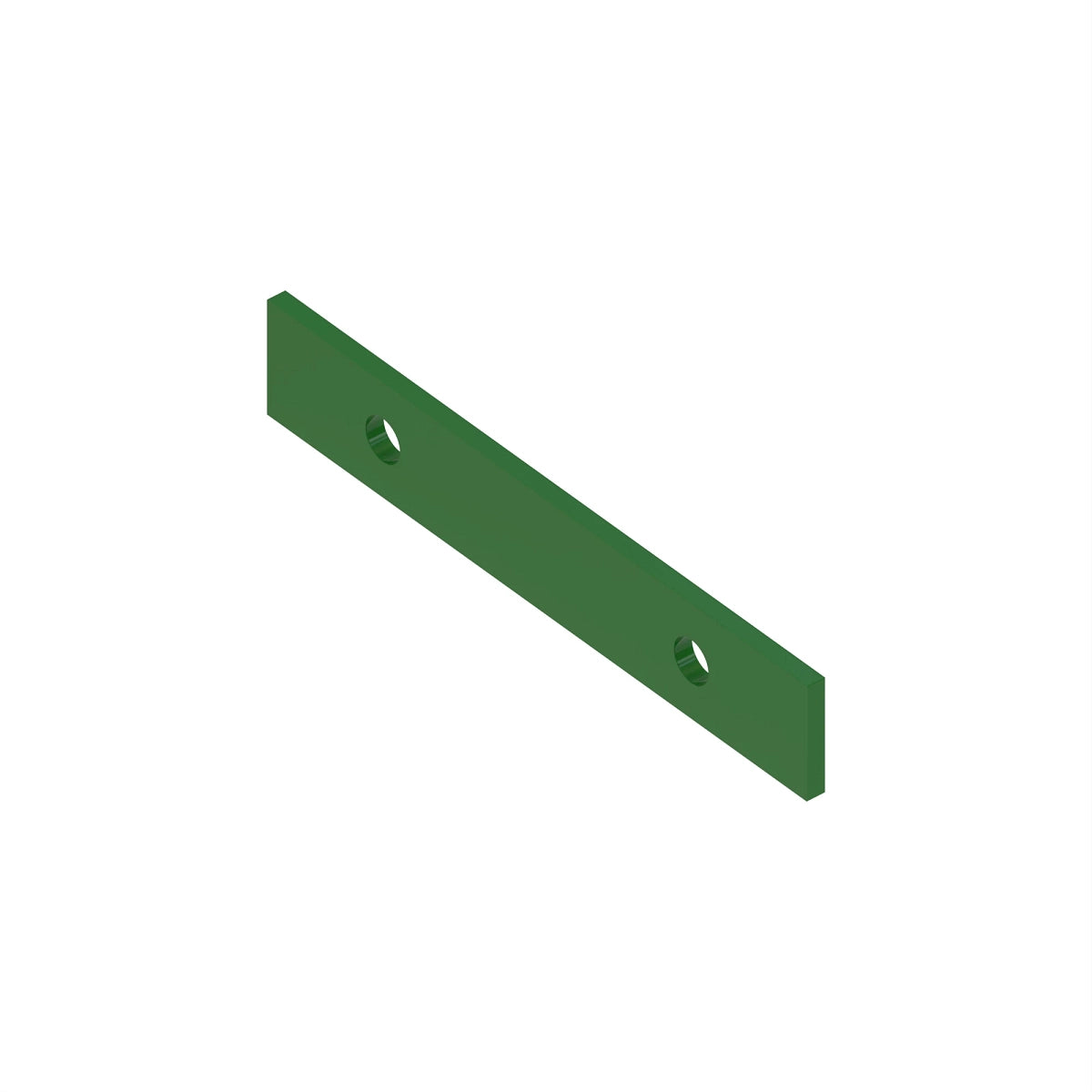 John Deere H131638: Strap