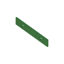 John Deere H131638: Strap