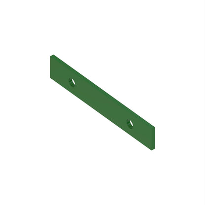 John Deere H131638: Strap