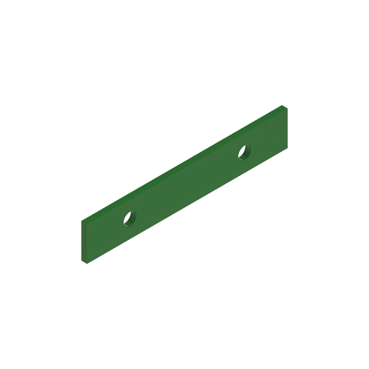 John Deere H131638: Strap