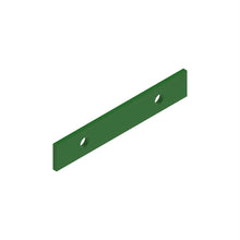 John Deere H131638: Strap