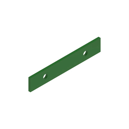 John Deere H131638: Strap