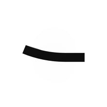 John Deere H131639: Auger Housing Paddle