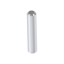 John Deere H131754:  Pin