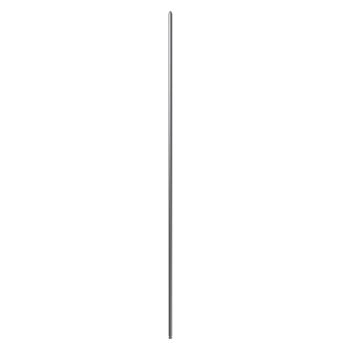 John Deere H132122: Straw Chopper Pin