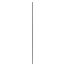 John Deere H132122: Straw Chopper Pin