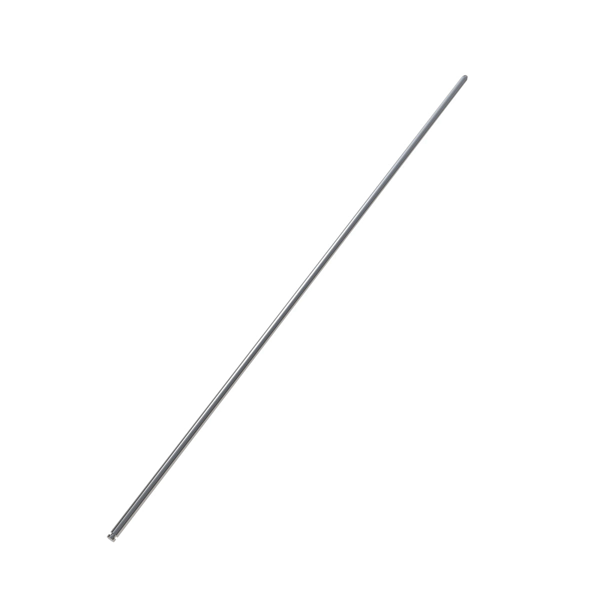 John Deere H132122: Straw Chopper Pin