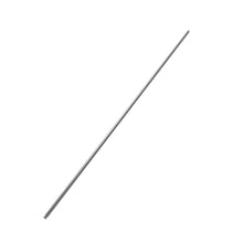 John Deere H132122: Straw Chopper Pin
