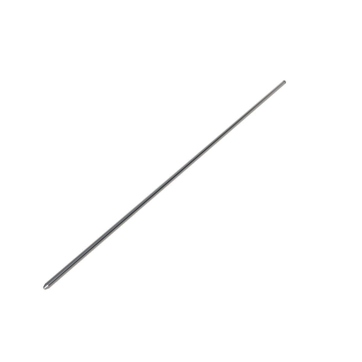 John Deere H132122: Straw Chopper Pin