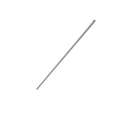 John Deere H132122: Straw Chopper Pin