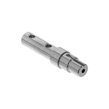 John Deere H132607: Loading Auger Output Shaft