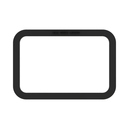 John Deere H132686: Lamp Grommet