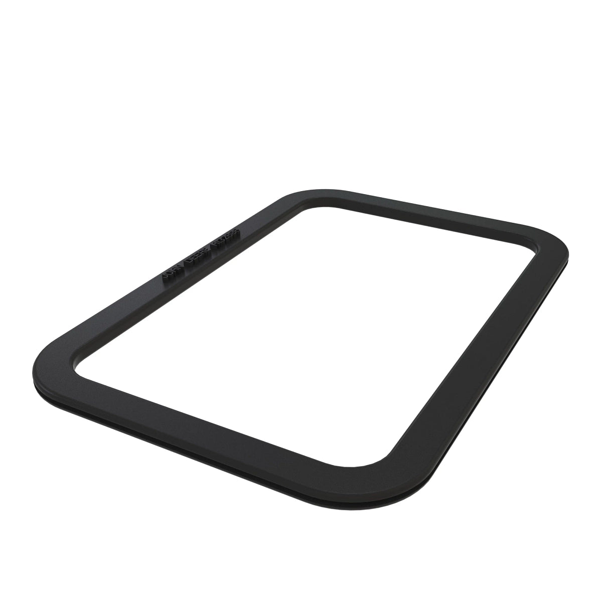 John Deere H132686: Lamp Grommet