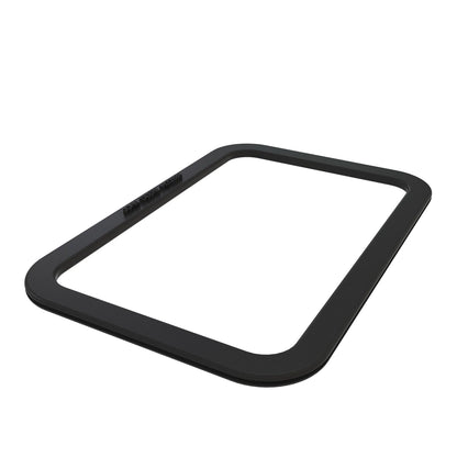 John Deere H132686: Lamp Grommet