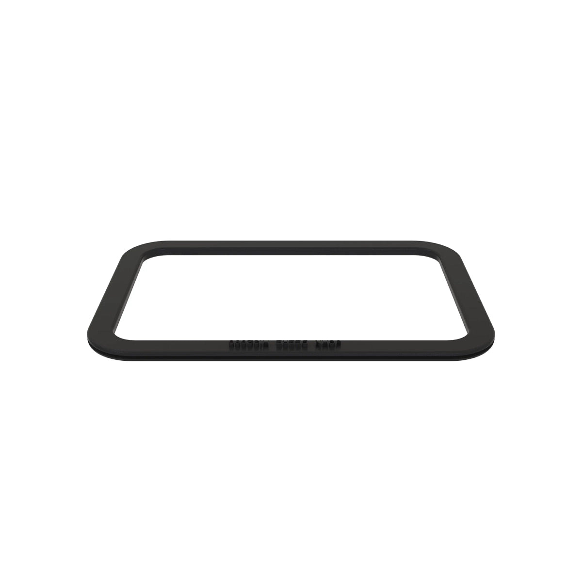 John Deere H132686: Lamp Grommet