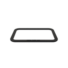 John Deere H132686: Lamp Grommet