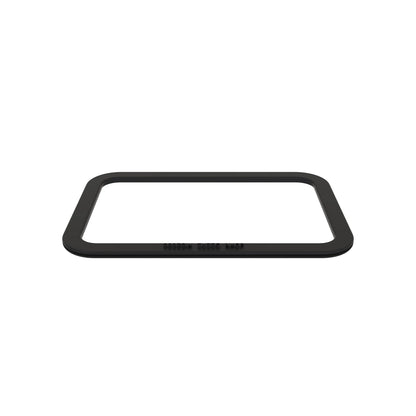 John Deere H132686: Lamp Grommet