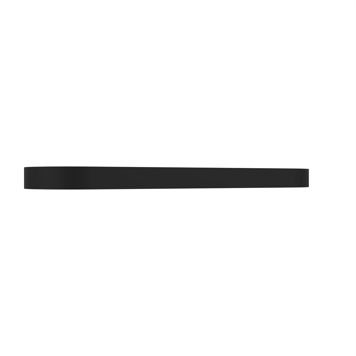 John Deere H132808: Engine Fan Drive V-Belt, Effective Length 1422 mm (56 inch)