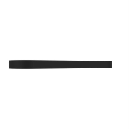 John Deere H132808: Engine Fan Drive V-Belt, Effective Length 1422 mm (56 inch)