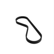 John Deere H132808:  Engine Fan Drive V-Belt, Effective Length 1422 mm (56 inch)