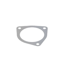 John Deere H132893: Circular Shim with Ears