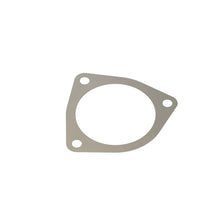 John Deere H132893:  Circular Shim with Ears