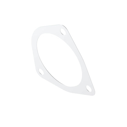 John Deere H132894: Circular Shim with Ears