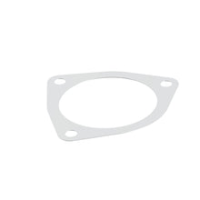 John Deere H132894: Circular Shim with Ears