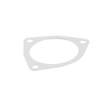 John Deere H132894: Circular Shim with Ears