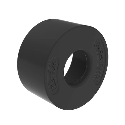 John Deere H132895: Ether Aid Switch Guard