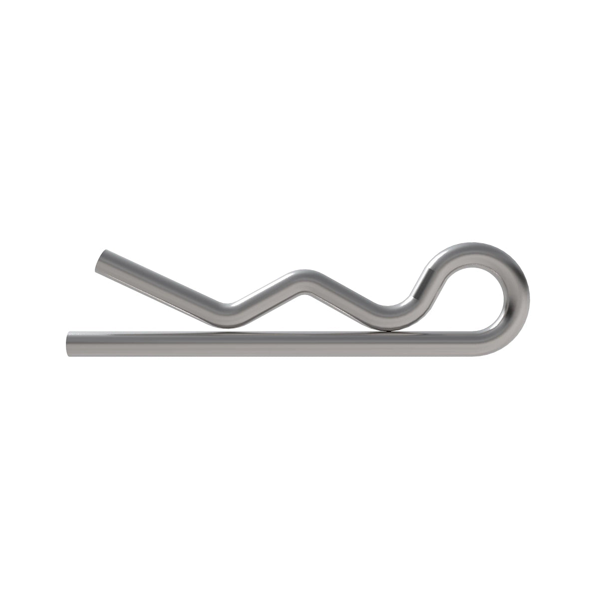John Deere H132922: Cotter Pin