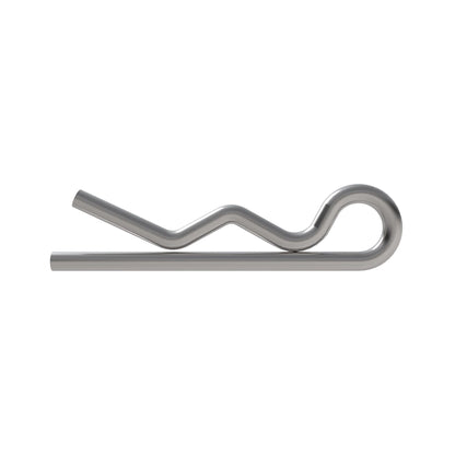 John Deere H132922: Cotter Pin