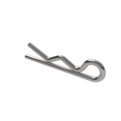 John Deere H132922:  Cotter Pin