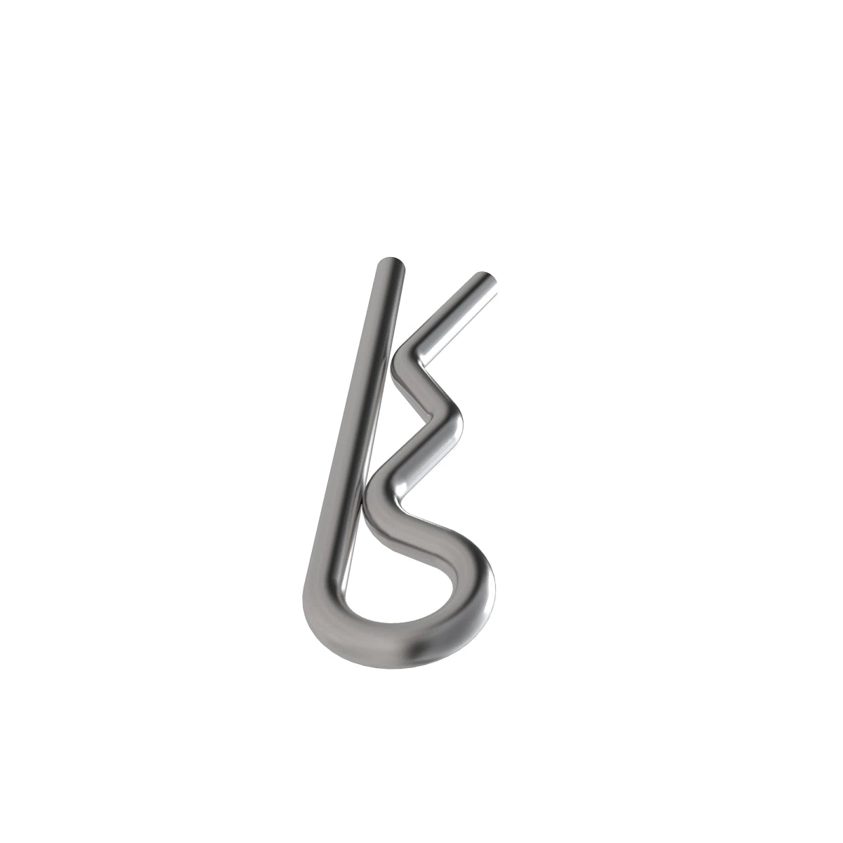 John Deere H132922: Cotter Pin