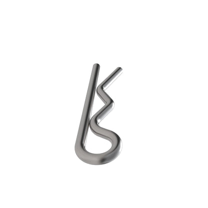 John Deere H132922: Cotter Pin