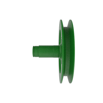 John Deere H132937: Pickup Pump Drive Pulley
