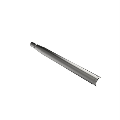 John Deere H133024: Unloading Auger Countershaft