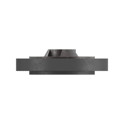 John Deere H133025: Unloading Auger Countershaft Drive Hub