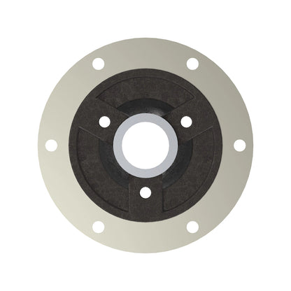 John Deere H133025: Unloading Auger Countershaft Drive Hub