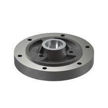 John Deere H133025: Unloading Auger Countershaft Drive Hub