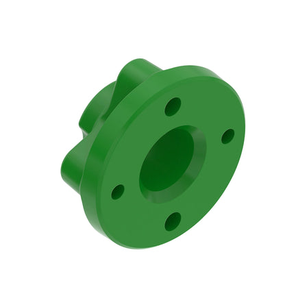John Deere H133026: Shear Unloader Hub